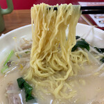 東坡 - 