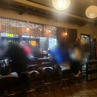 下妻市でおすすめの美味しい居酒屋をご紹介 食べログ 下妻市でおすすめの美味しい居酒屋をご紹介 食べログ