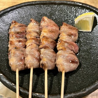 奈良市で人気の焼き鳥 ランキングtop 食べログ