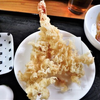 鹿屋市でおすすめのグルメ情報をご紹介 食べログ 鹿屋市でおすすめのグルメ情報をご紹介 食べログ