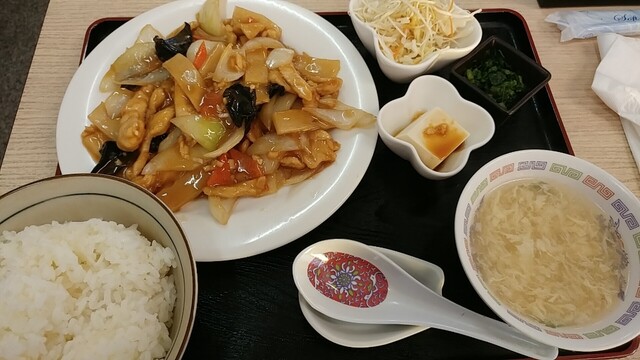 麗 円座 中華料理 食べログ 麗 円座 中華料理 食べログ