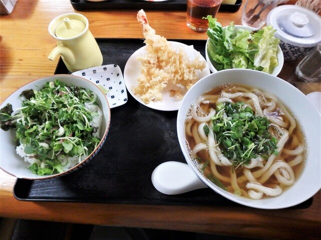 つちや 鹿屋市その他 うどん 食べログ つちや 鹿屋市その他 うどん 食べログ