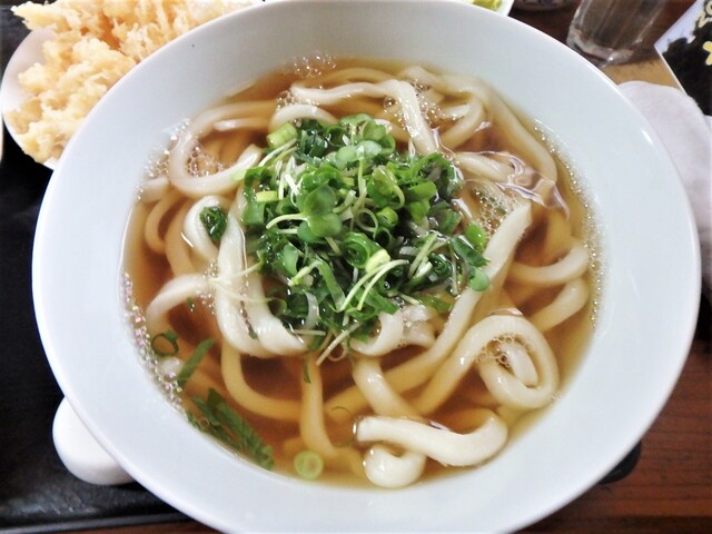 つちや 鹿屋市その他 うどん 食べログ つちや 鹿屋市その他 うどん 食べログ