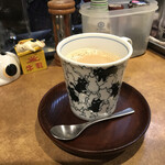 ル・プリーベ - 