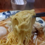 Ramen Konya - 