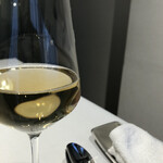 Ristorante Per Amor di Carissima