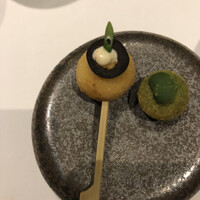 フィリップ・ミル 東京 - 