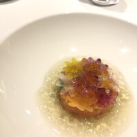 フィリップ・ミル 東京 - 