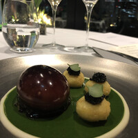 フィリップ・ミル 東京 - 