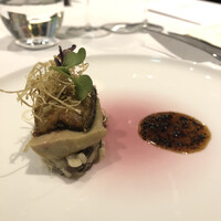 フィリップ・ミル 東京 - 