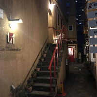 ラ・トゥーエル - 