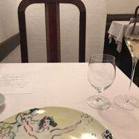 ラ・トゥーエル - 