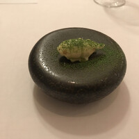 ラ・トゥーエル - 