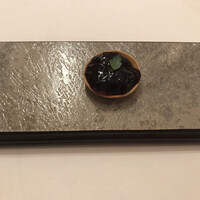 ラ・トゥーエル - 