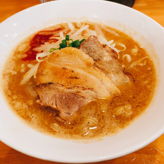 高宮駅 福岡県 でランチに使えるお店 ランキング 食べログ 高宮駅 福岡県 でランチに使えるお店 ランキング 食べログ