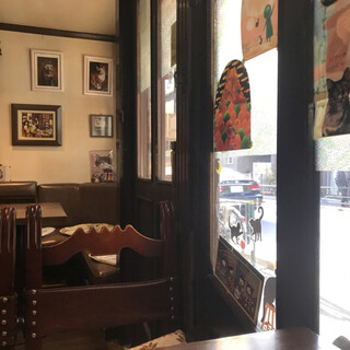 ル・プリーベ_2