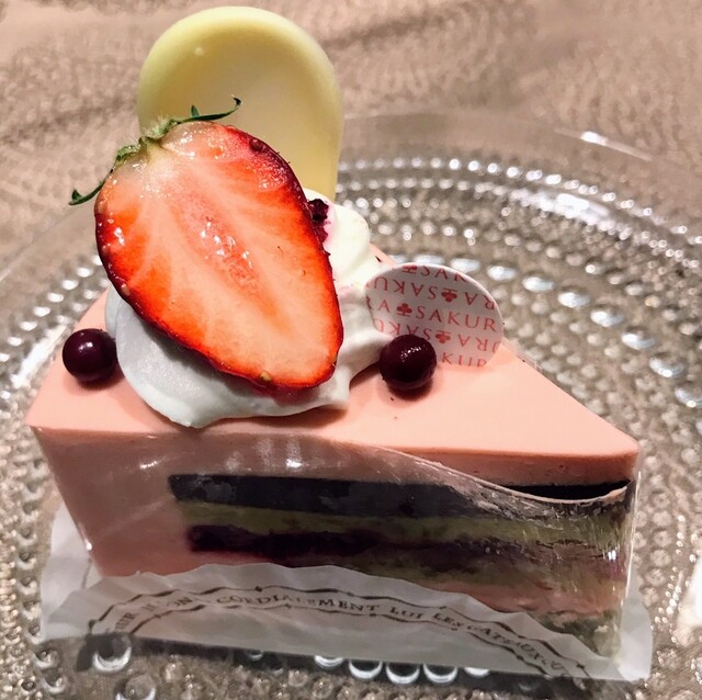 食べログ
