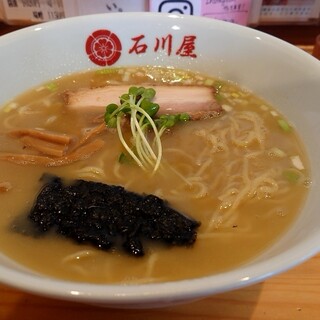 福島市 飯坂温泉で人気のラーメン ランキングtop 食べログ 福島市 飯坂温泉で人気のラーメン ランキングtop 食べログ