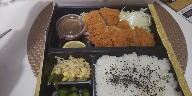 豚勝王 神戸元町店 トンカツキング 元町 jr とんかつ 食べログ 豚勝王 神戸元町店 トンカツキング 元町 jr とんかつ 食べログ