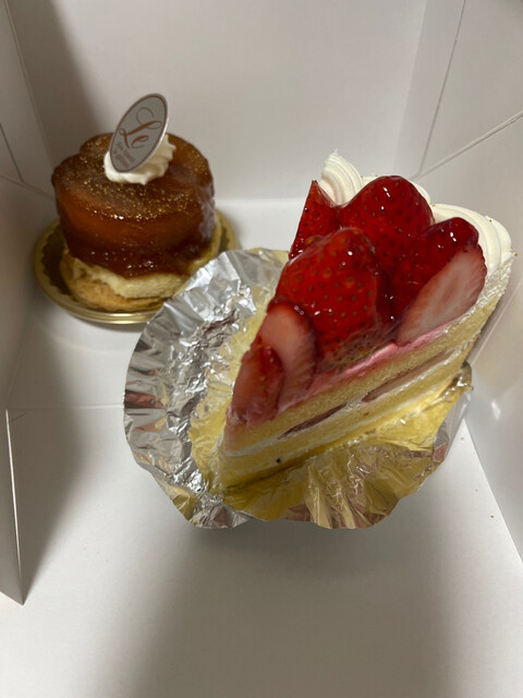 ら ふれーず 江坂店 江坂 ケーキ 食べログ ら ふれーず 江坂店 江坂 ケーキ 食べログ