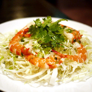 フォードラゴン_0