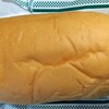 フレッシュ製パン