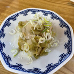 餃子の王さま - 