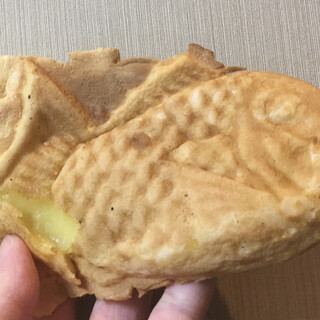 札幌市手稲区でおすすめのグルメ情報をご紹介 食べログ 札幌市手稲区でおすすめのグルメ情報をご紹介 食べログ