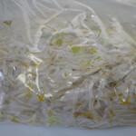 ラーメンエース - ヤサイ