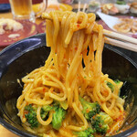 スシロー 松山天山店 - 