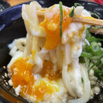 スシロー 松山天山店 - 