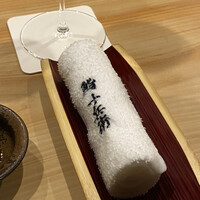 鮨 十兵衛 - 