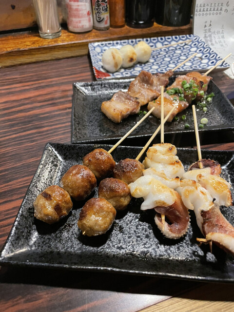 焼鳥 弁慶 西新店 やきとりべんけい 西新 焼鳥 食べログ 焼鳥 弁慶 西新店 やきとりべんけい 西新 焼鳥 食べログ