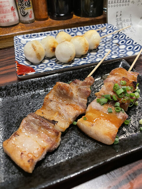 焼鳥 弁慶 西新店 やきとりべんけい 西新 焼鳥 食べログ 焼鳥 弁慶 西新店 やきとりべんけい 西新 焼鳥 食べログ