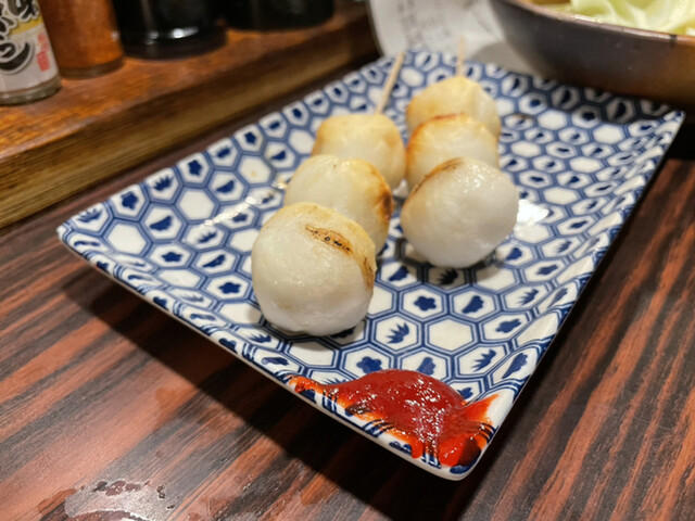 焼鳥 弁慶 西新店 やきとりべんけい 西新 焼鳥 食べログ 焼鳥 弁慶 西新店 やきとりべんけい 西新 焼鳥 食べログ