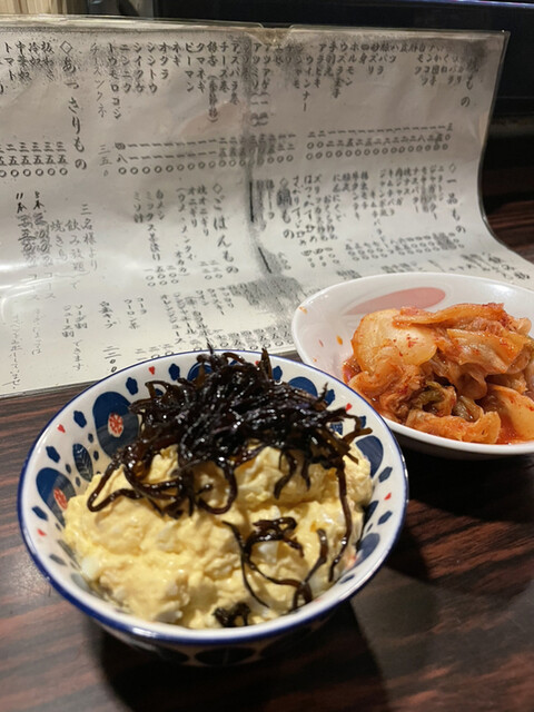 焼鳥 弁慶 西新店 やきとりべんけい 西新 焼鳥 食べログ 焼鳥 弁慶 西新店 やきとりべんけい 西新 焼鳥 食べログ