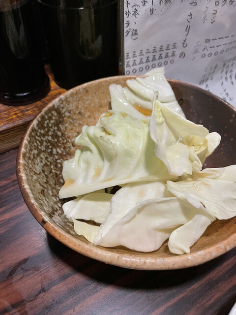 焼鳥 弁慶 西新店 やきとりべんけい 西新 焼鳥 食べログ 焼鳥 弁慶 西新店 やきとりべんけい 西新 焼鳥 食べログ