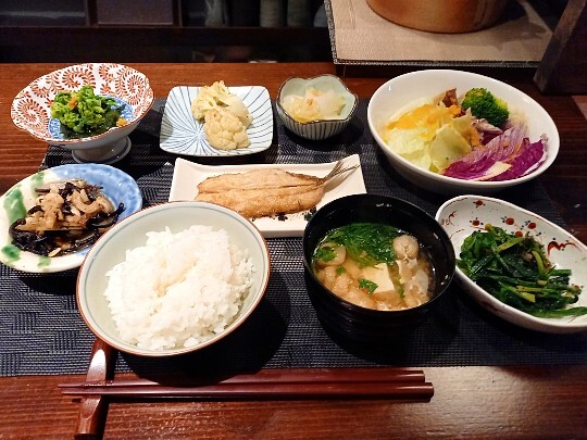 勝手居酒屋 伊藤さん ち 藤沢 居酒屋 食べログ