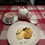 ラ クレアトゥーラ - 