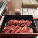 だし家焼肉ゑびす本廛 - 