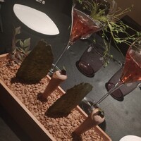 プレヴナンス - 