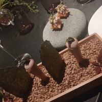 プレヴナンス - 