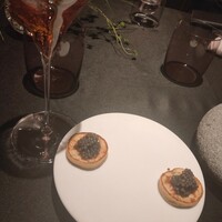 プレヴナンス - 