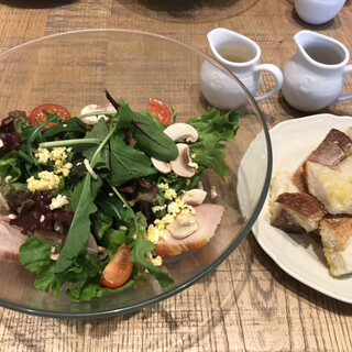 町田東急ツインズ内でおすすめのグルメ情報をご紹介 食べログ 町田東急ツインズ内でおすすめのグルメ情報をご紹介 食べログ