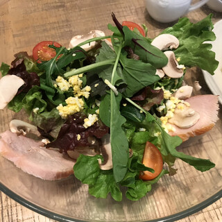 町田東急ツインズ内でおすすめのグルメ情報をご紹介 食べログ 町田東急ツインズ内でおすすめのグルメ情報をご紹介 食べログ