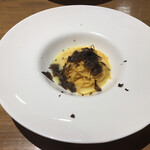 osteria iL SOLiTO - 