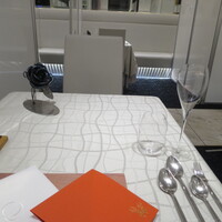 クイントカント - 