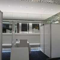 クイントカント - 