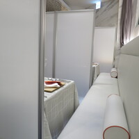 クイントカント - 