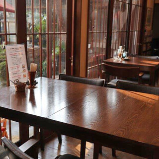 個室あり 岸和田でおすすめのカフェをご紹介 食べログ 個室あり 岸和田でおすすめのカフェをご紹介 食べログ